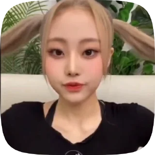 💢