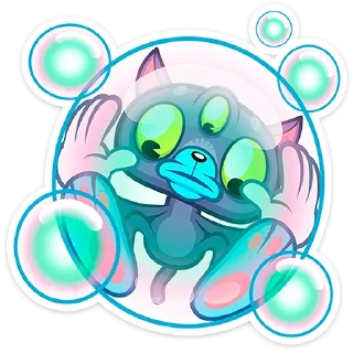 🌟