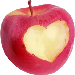🍎