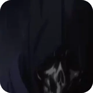 💀