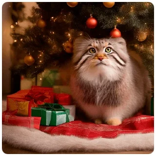 🎄