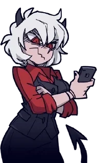 📱