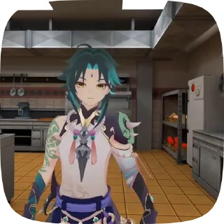 👋