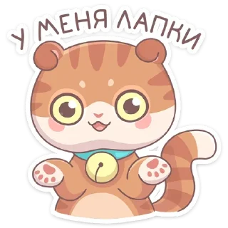 🐾