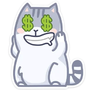 💰