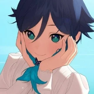 🥺