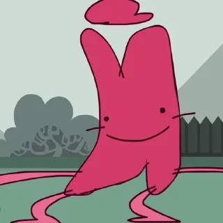 🙂