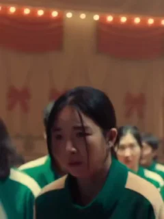 🌟