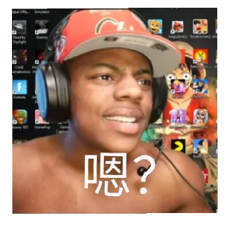 🧐