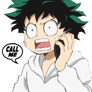 ☎️