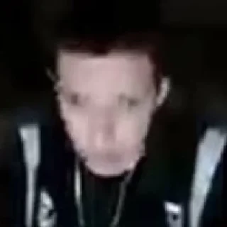 😲