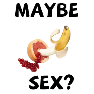 🤔