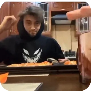 😛
