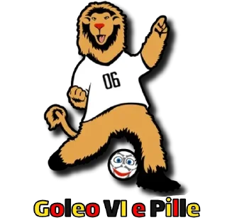 🇩🇪