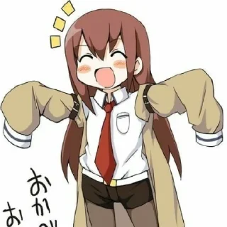 ♥️