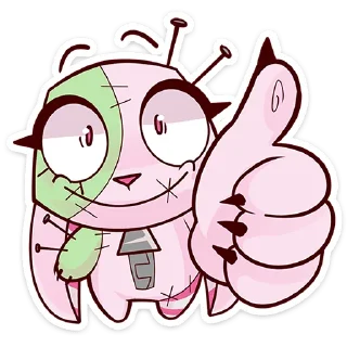 ⭐