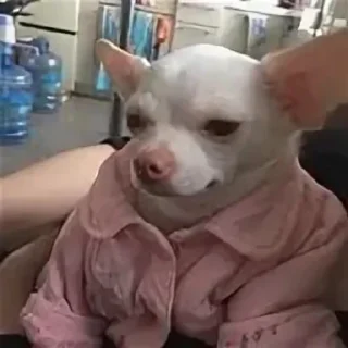 😐