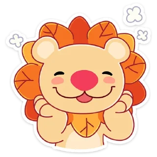 ☺️