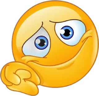 😌