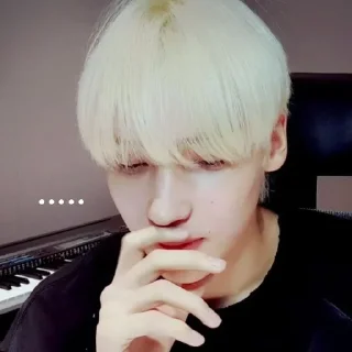 😐