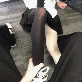 🖤