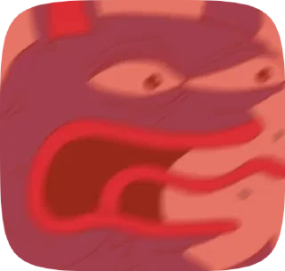 👹