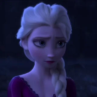 🤩