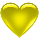 💛