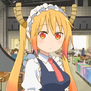 🎋