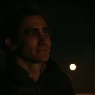 NIGHTCRAWLER от @julittle2