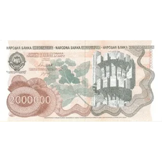💲