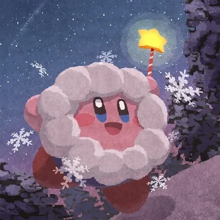 🩷