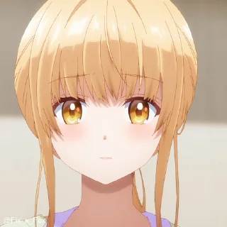 🤔