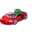 🚗