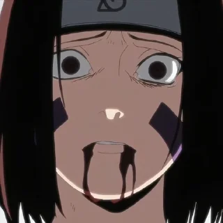 😢