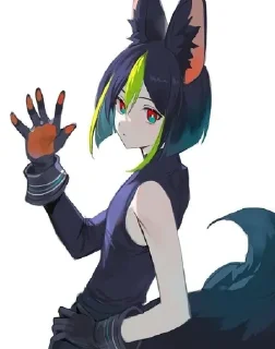 👋