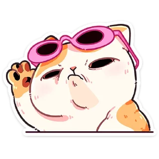👋