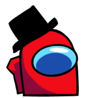 ⏹
