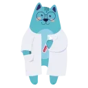 👩‍🔬