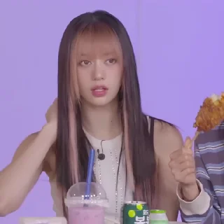 🪬