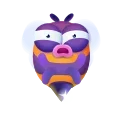 🫨
