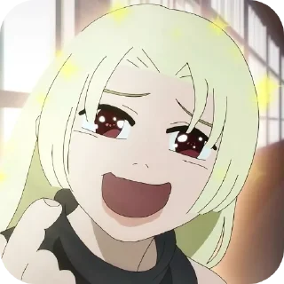 👍
