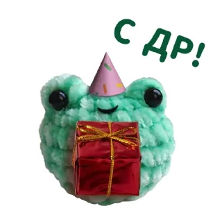 🎁