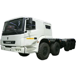 🚐