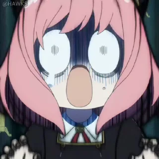 😱