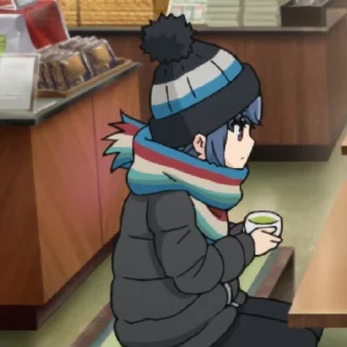 🍵