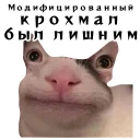 🥛
