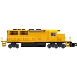 🚂