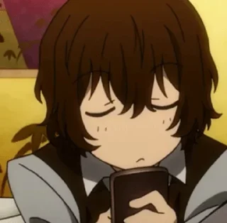 📱