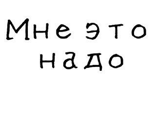 👍